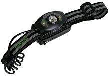 Фонарь налобный светодиодный Haupa Headlight картинка 